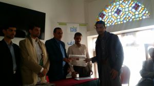 0294ce5d-60f3-4ed8-acea-ee7e3f16134d