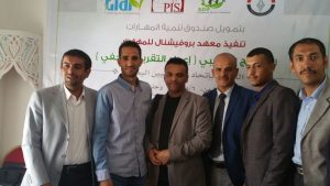 069d193e-01d2-49ce-a2de-ccc61c4de9d5