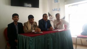 0b64decb-b0e9-47c8-91bc-798a501843c5