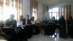 13932163_1744855842397795_1522363779_o