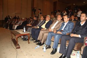 13942429_1191011250938636_698866012_n-300x200