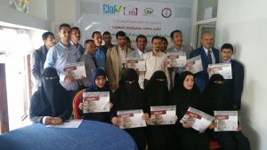 1530faf8-d7eb-4854-84cf-bc32c65be0e3