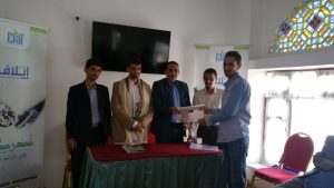 1ac08bf2-ad10-4b8c-9255-c220bacb446f