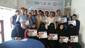 1c635d9c-01ca-4715-a105-45a640847bc4