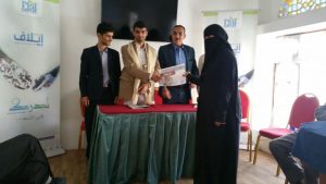 25319cbf-d643-4705-a693-a8b2a1b0a118