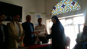 2932edce-72d1-4223-a20a-3d2b66b6907a