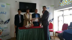 35380ab6-9e95-4ad7-aa70-a08b255d3df4