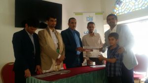 3938ebdd-0c0d-4cee-b269-daedeeb3f30e