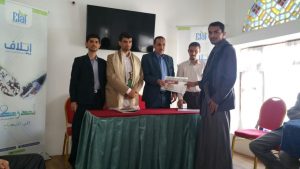 4d640811-1925-40ce-bc21-117ec0a4990e