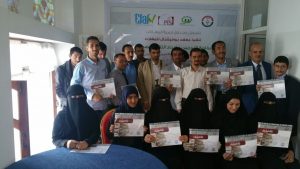 4fc5c9aa-df7e-46bf-a671-69773e976ce2