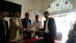 540c2e42-e040-40f3-bb59-dccfe10e0008