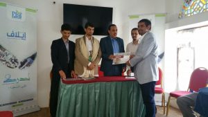 605c8fdd-0c03-4103-910c-86aeed667948