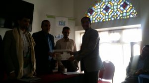 64356b92-4161-476e-8ffc-c809ef899929