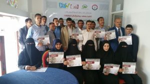 65a81f4c-6a6e-47d8-a0f6-50b8e2e5b634