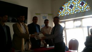 7e6179d8-dd69-4461-abf2-4b29a65759c6