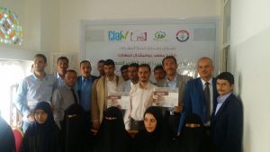 884fc4dd-3856-4851-a8f1-f11cd169327c