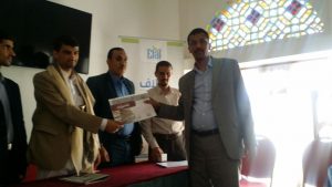 a674cee6-19ac-4504-bc41-a7729ef2aebf