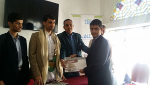 ca8be052-46df-4b51-b89b-c248fc7b259a