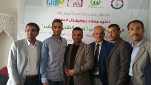 ce577e8e-bb41-491e-8279-24176b26ed07