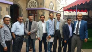 d3da0299-8771-4339-aaae-77ce237d8465