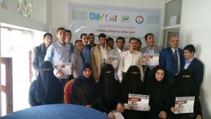 dc666948-6e48-40cb-98d6-2747163cdbb3