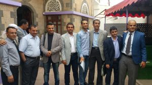 e33e924a-d6c8-479f-b11d-bb563781d2ea