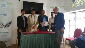 fb16333d-c207-47c1-b20e-9546952d0745