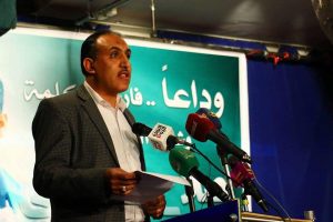 15211519_10208122294679886_1260723223_n